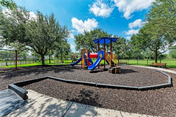 10223 57TH CT E, Parrish, FL, 34219 photo 64