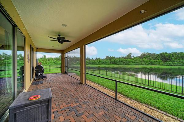 10223 57TH CT E, Parrish, FL, 34219 photo 47