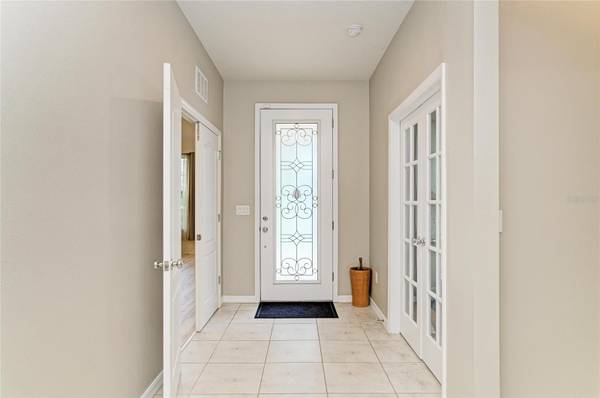 10223 57TH CT E, Parrish, FL, 34219 photo 5