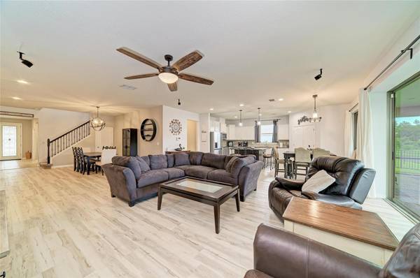 10223 57TH CT E, Parrish, FL, 34219 photo 12