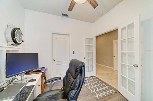 10223 57TH CT E, Parrish, FL, 34219 photo 26