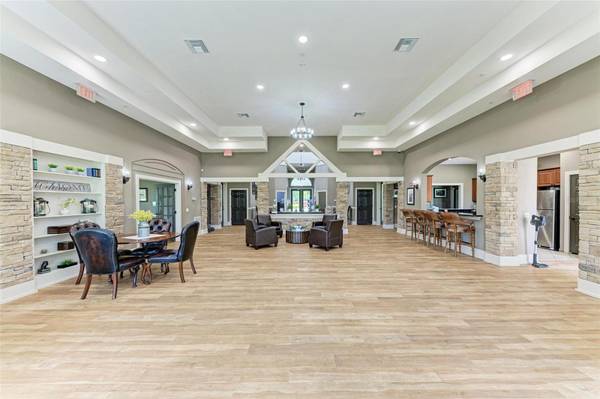 10223 57TH CT E, Parrish, FL, 34219 photo 60