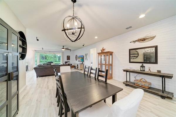 10223 57TH CT E, Parrish, FL, 34219 photo 8