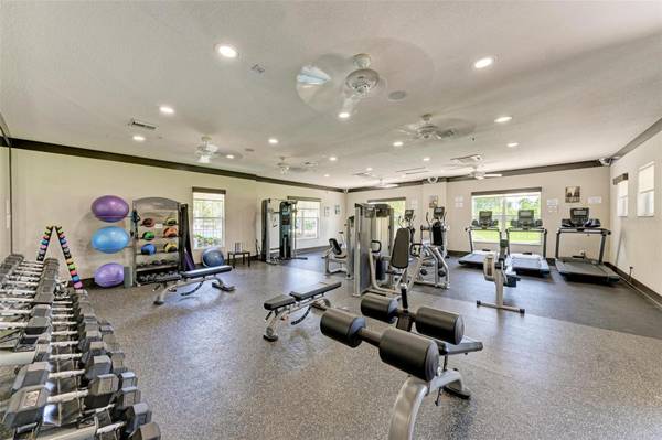 10223 57TH CT E, Parrish, FL, 34219 photo 57