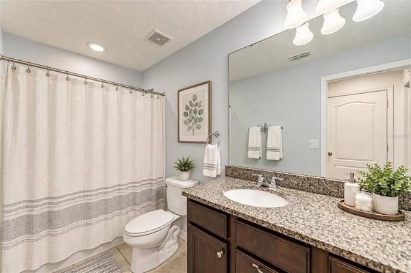 10223 57TH CT E, Parrish, FL, 34219 photo 40