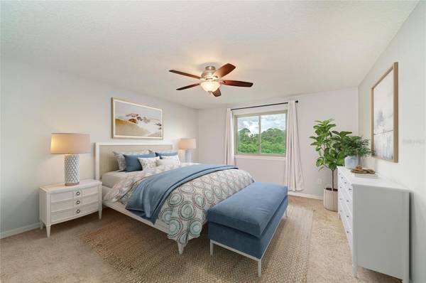 10223 57TH CT E, Parrish, FL, 34219 photo 41