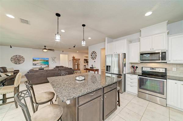 10223 57TH CT E, Parrish, FL, 34219 photo 17