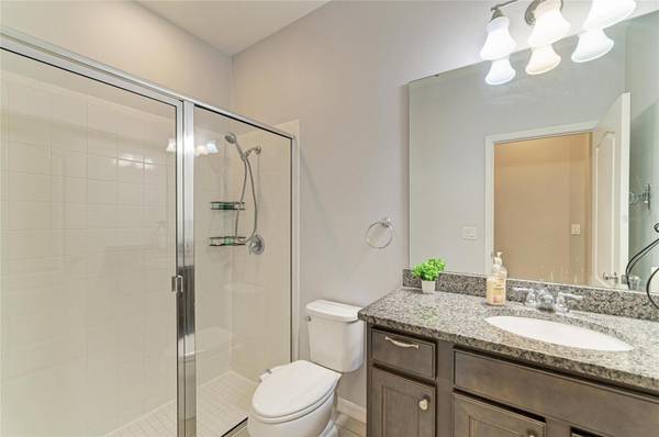 10223 57TH CT E, Parrish, FL, 34219 photo 27