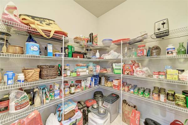 10223 57TH CT E, Parrish, FL, 34219 photo 20