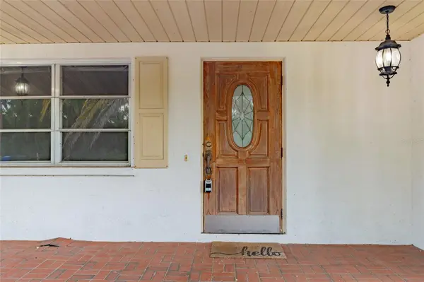 605 BARNES Pkwy, Nokomis, FL 34275