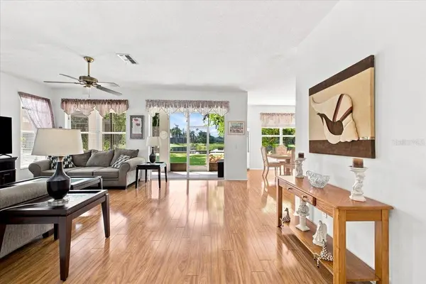 4002 2ND DR NE, Bradenton, FL 34208