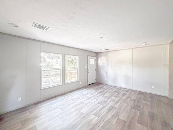 9906 N RD 33, Polk City, FL, 33868 photo 14