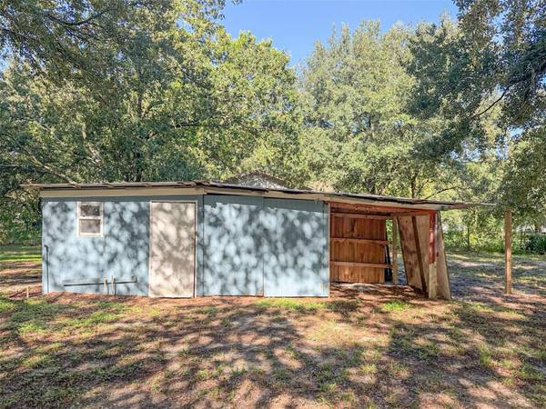 9906 N RD 33, Polk City, FL, 33868 photo 19