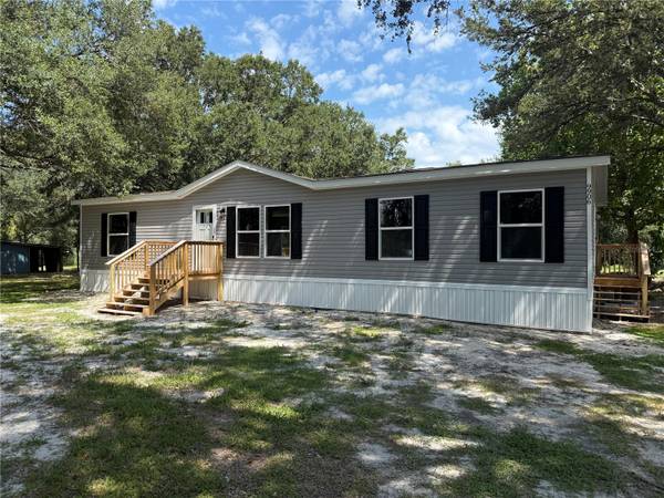 9906 N RD 33, Polk City, FL, 33868 photo 23