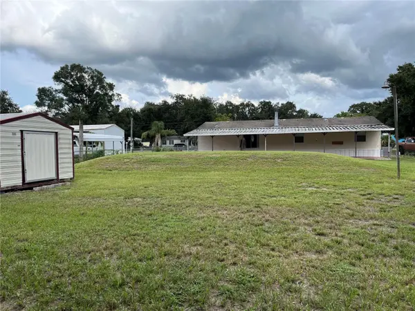 4120 LAUREL CREST DR, Mulberry, FL 33860