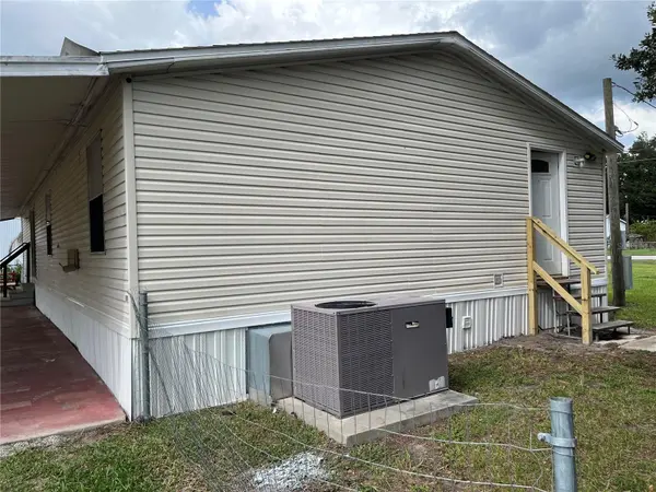 4120 LAUREL CREST DR, Mulberry, FL 33860