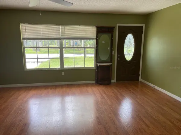 23320 VAN BUREN AVE, Port Charlotte, FL 33980