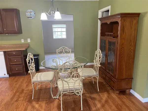 23320 VAN BUREN AVE, Port Charlotte, FL 33980