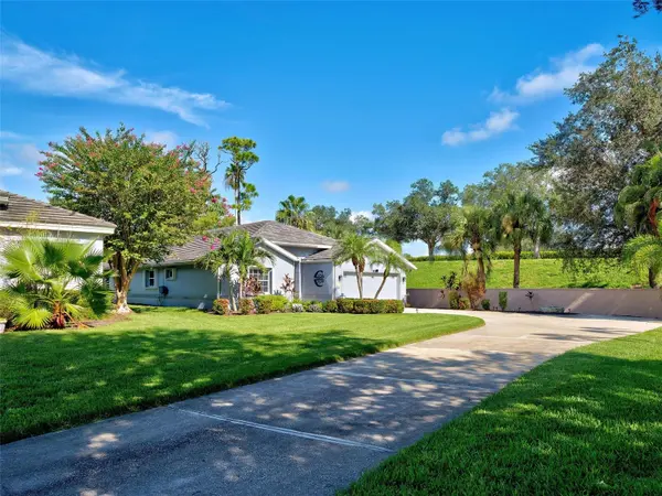 3199 VILLAGE LN, Port Charlotte, FL 33953