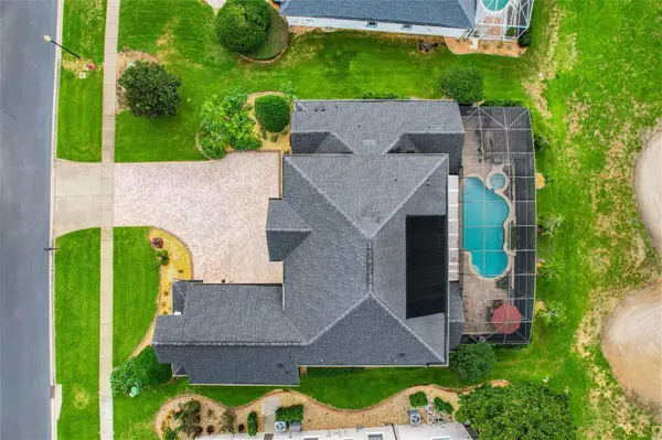 1596 KENNESAW DR, Clermont, FL 34711