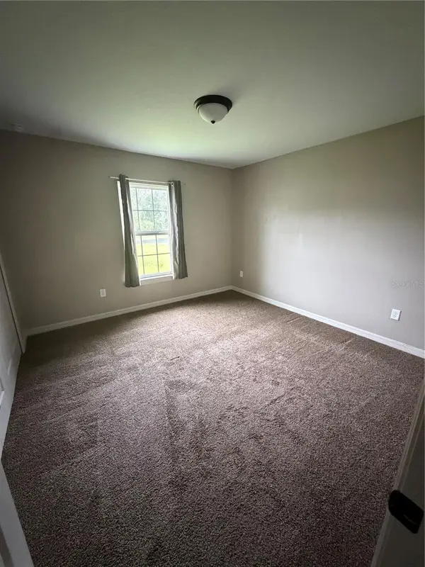 5713 SW 128TH PL, Ocala, FL 34473