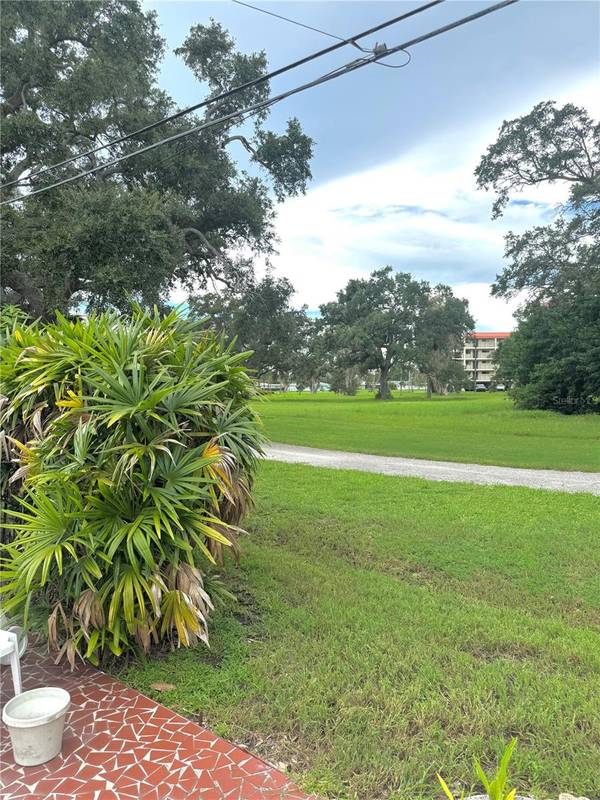 14245 93RD AVE, Seminole, FL, 33776 photo 23