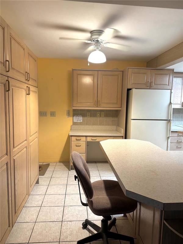 14245 93RD AVE, Seminole, FL, 33776 photo 11