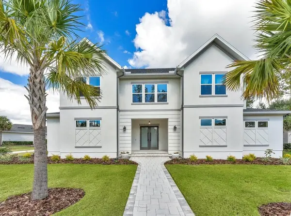 10468 SW 32ND AVE, Gainesville, FL 32608