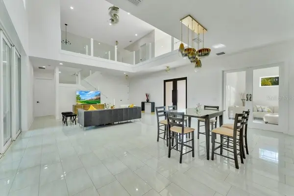 10468 SW 32ND AVE, Gainesville, FL 32608