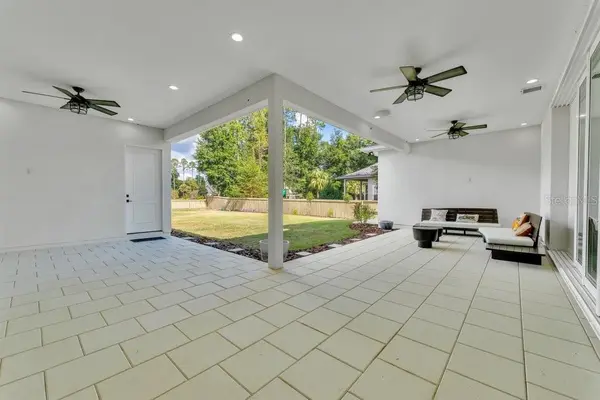 10468 SW 32ND AVE, Gainesville, FL 32608