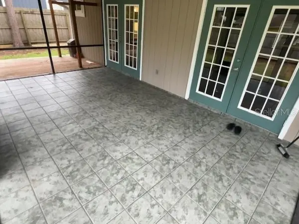 4617 NW 21ST ST, Gainesville, FL 32605