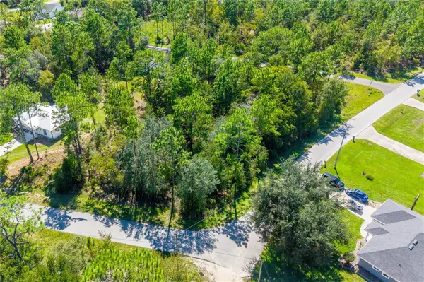 TBD NE 151 , LOT 1 TER, Williston, FL 32696