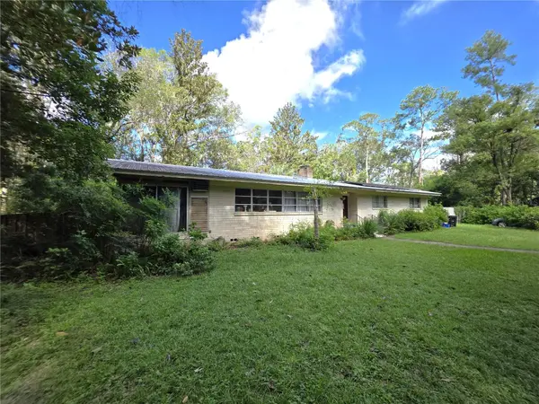 1506 NW 36TH WAY, Gainesville, FL 32605