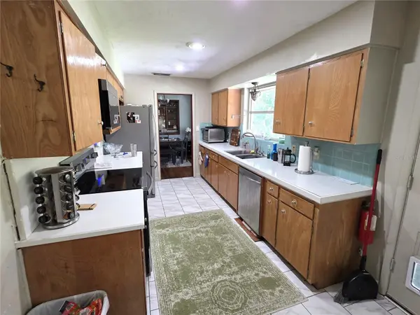 1506 NW 36TH WAY, Gainesville, FL 32605