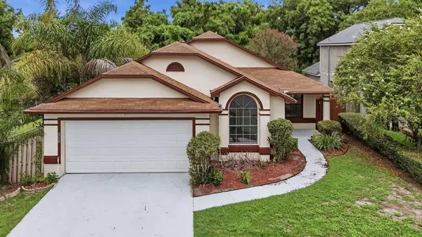 1901 PIEDMONT PARK BLVD, Apopka, FL 32703
