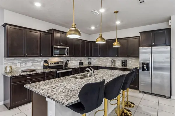 3605 LILY LN, Davenport, FL 33897
