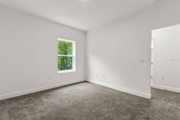 458 LAKE SHORE Pkwy, Davenport, FL, 33896 photo 21