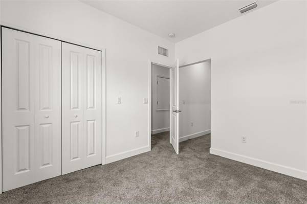 458 LAKE SHORE Pkwy, Davenport, FL, 33896 photo 26