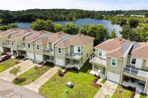 458 LAKE SHORE Pkwy, Davenport, FL, 33896 photo 4