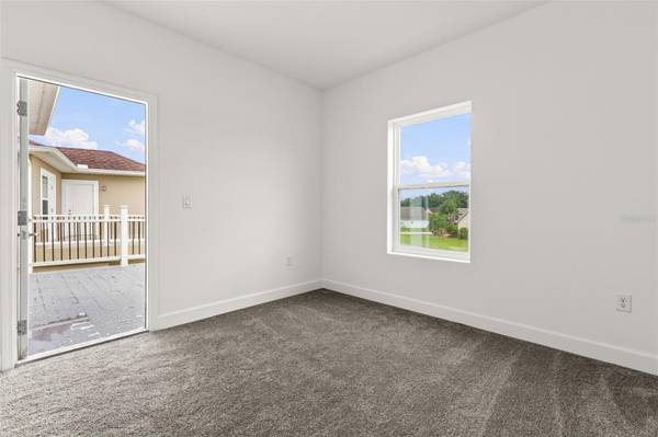 458 LAKE SHORE Pkwy, Davenport, FL, 33896 photo 34