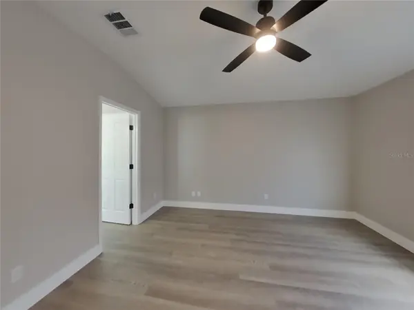 Address not disclosed, Riverview, FL 33579