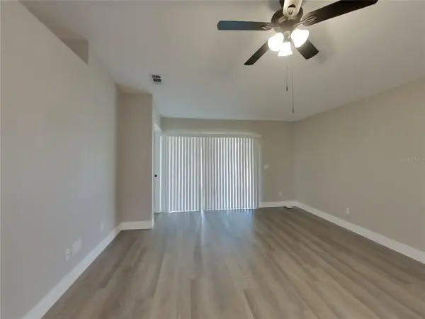Address not disclosed, Riverview, FL 33579