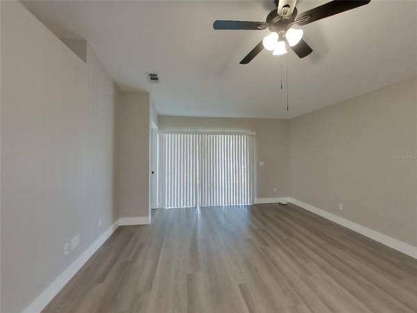 Address not disclosed, Riverview, FL 33579