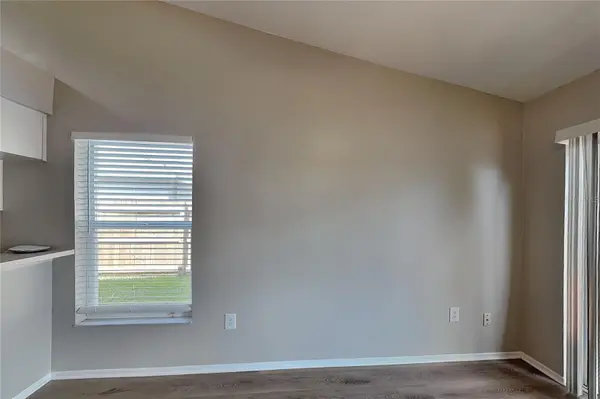 Address not disclosed, Brandon, FL 33511