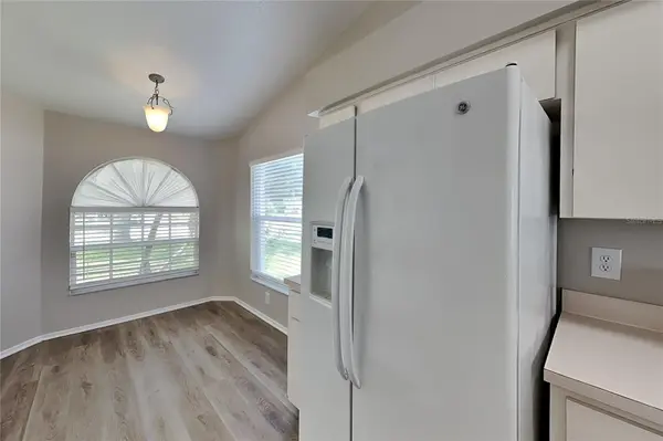 Address not disclosed, Brandon, FL 33511