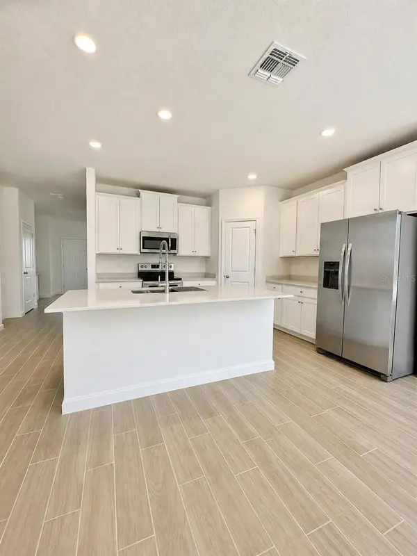 9253 SW 58TH CIR, Ocala, FL 34476