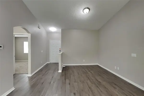 Address not disclosed, Riverview, FL 33579