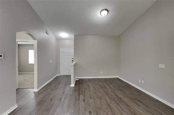 Address not disclosed, Riverview, FL 33579
