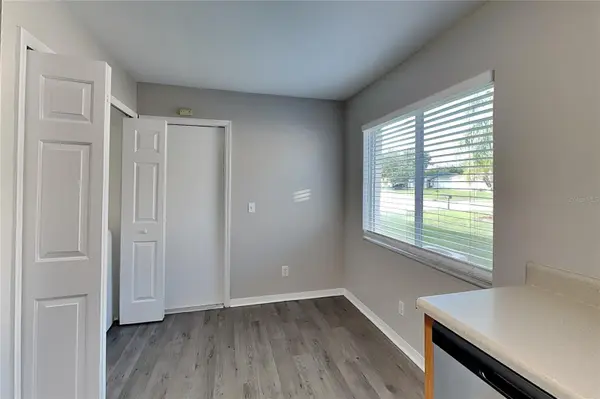 Address not disclosed, Riverview, FL 33579