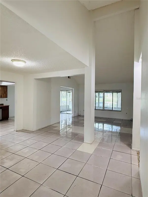 11442 ASHBORO DR, Orlando, FL 32837